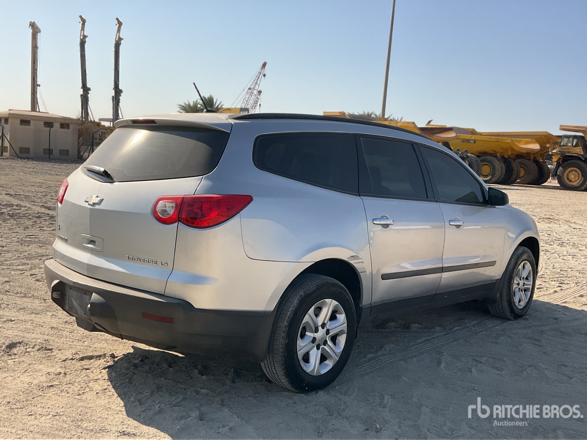 General Appearance with Zdjęcie, prawy dolny róg