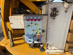 Control Station Ground with