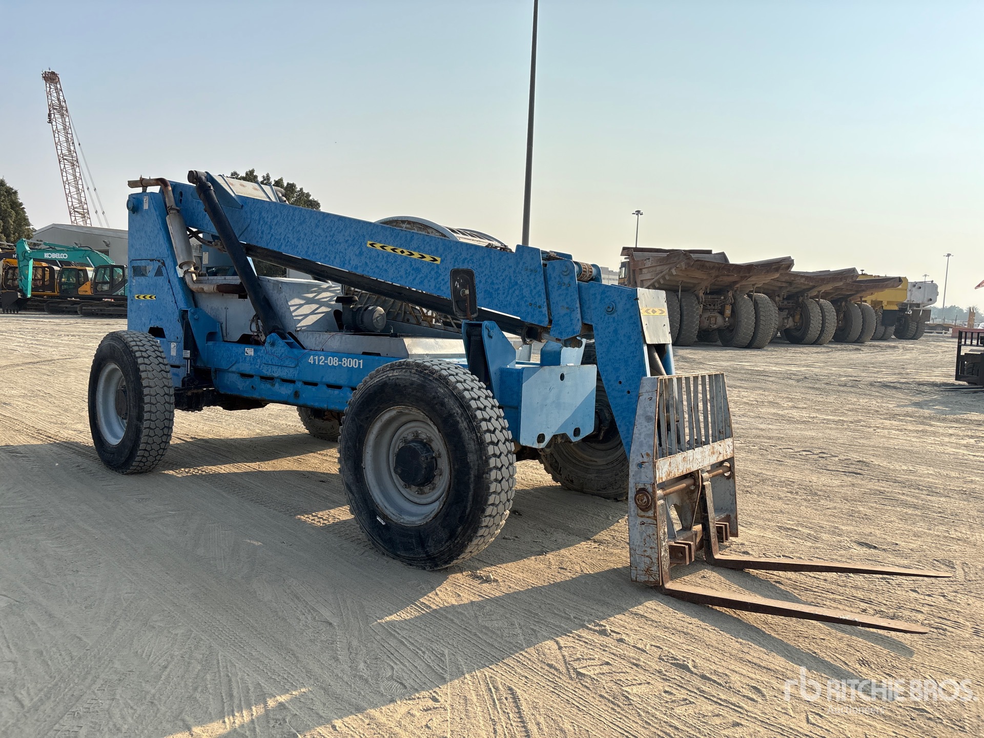 General Appearance with Imagen: esquina delantera derecha