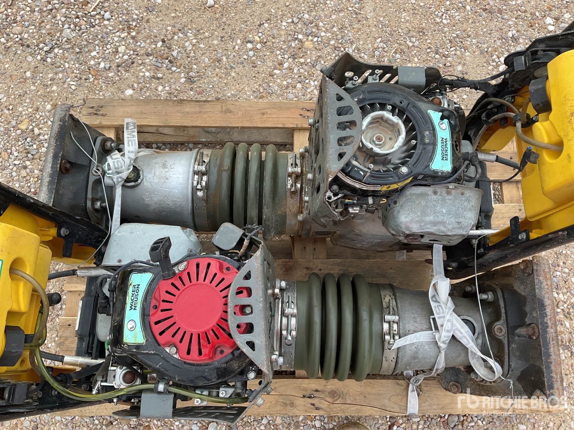 Aspect général with 