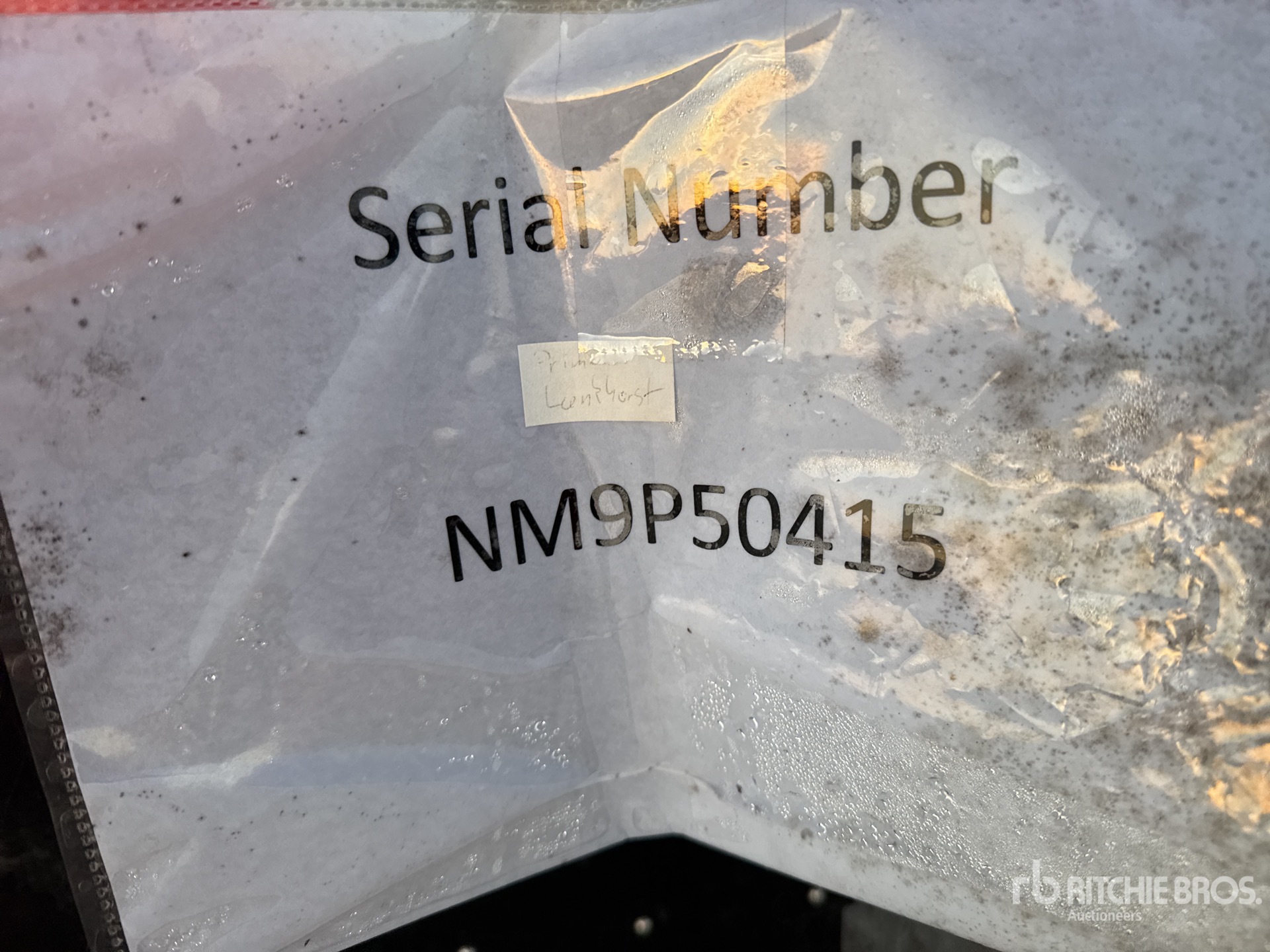 Aspect général with 