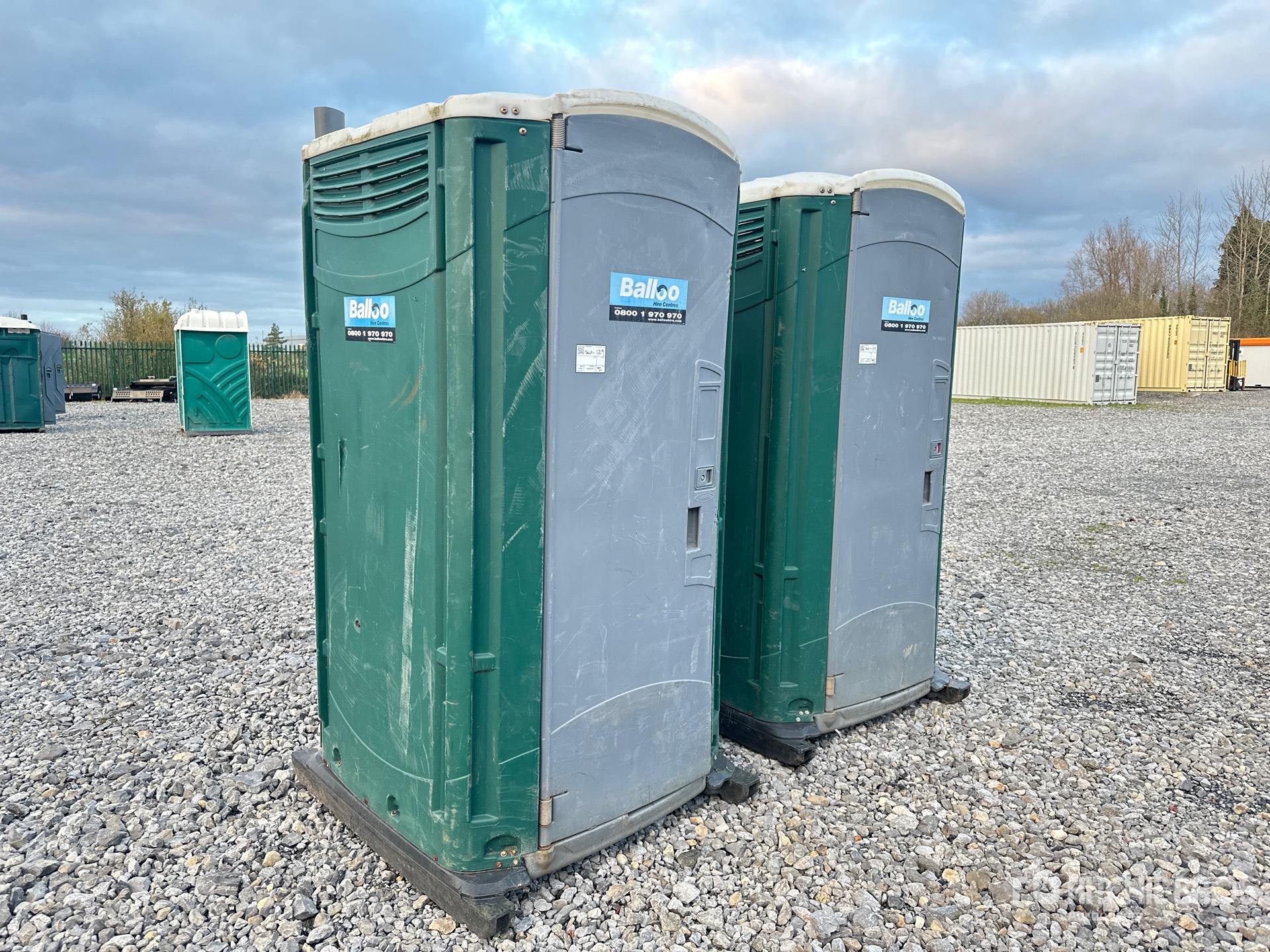 General Appearance with Imagen: esquina delantera izquierda