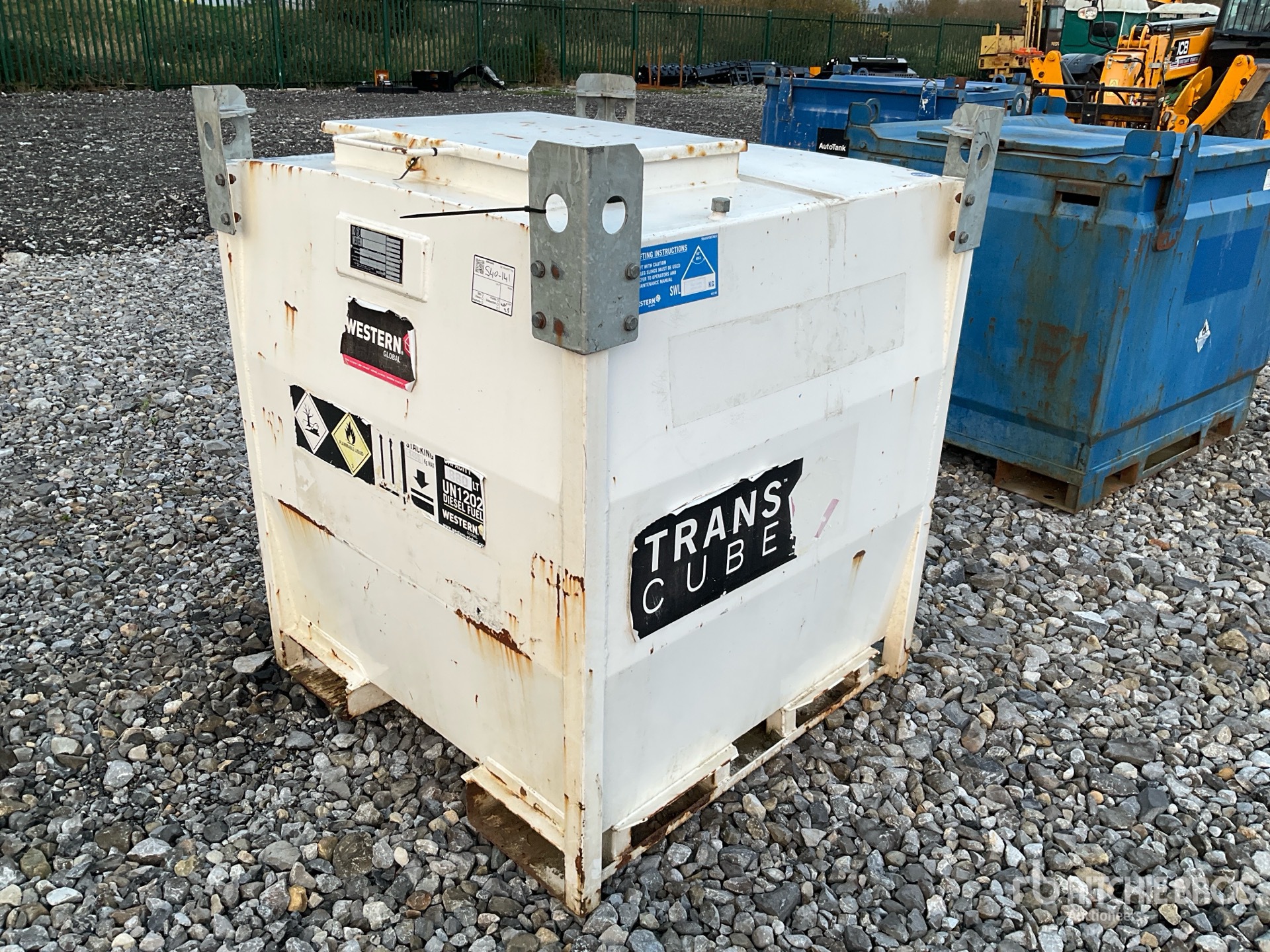 General Appearance with Imagen: esquina delantera derecha