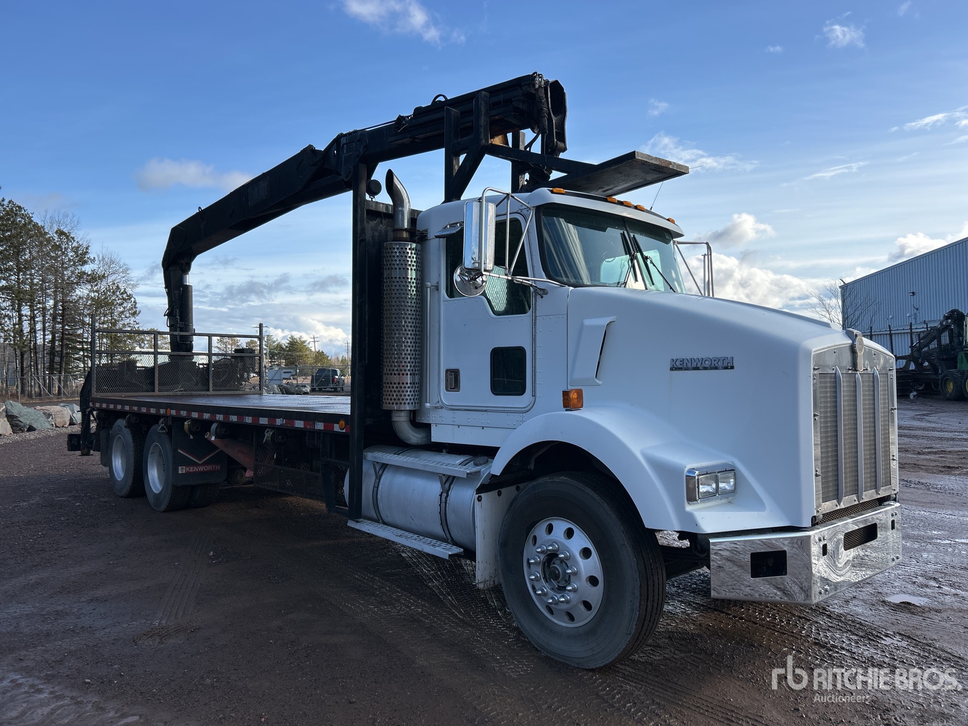 General Appearance with Imagen: esquina delantera derecha