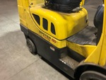General Appearance - Lift Truck* with Paint