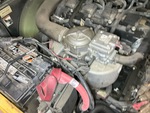 Engine - CE* with Engine - Right Side