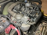 Engine - CE* with