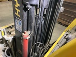 Hydraulics with Tubi (idraulici)