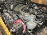 Engine - CE* with