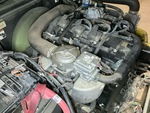 Engine - CE* with