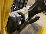 Control Station - Lift Truck* with