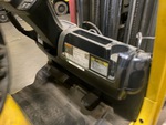 Control Station - Lift Truck* with