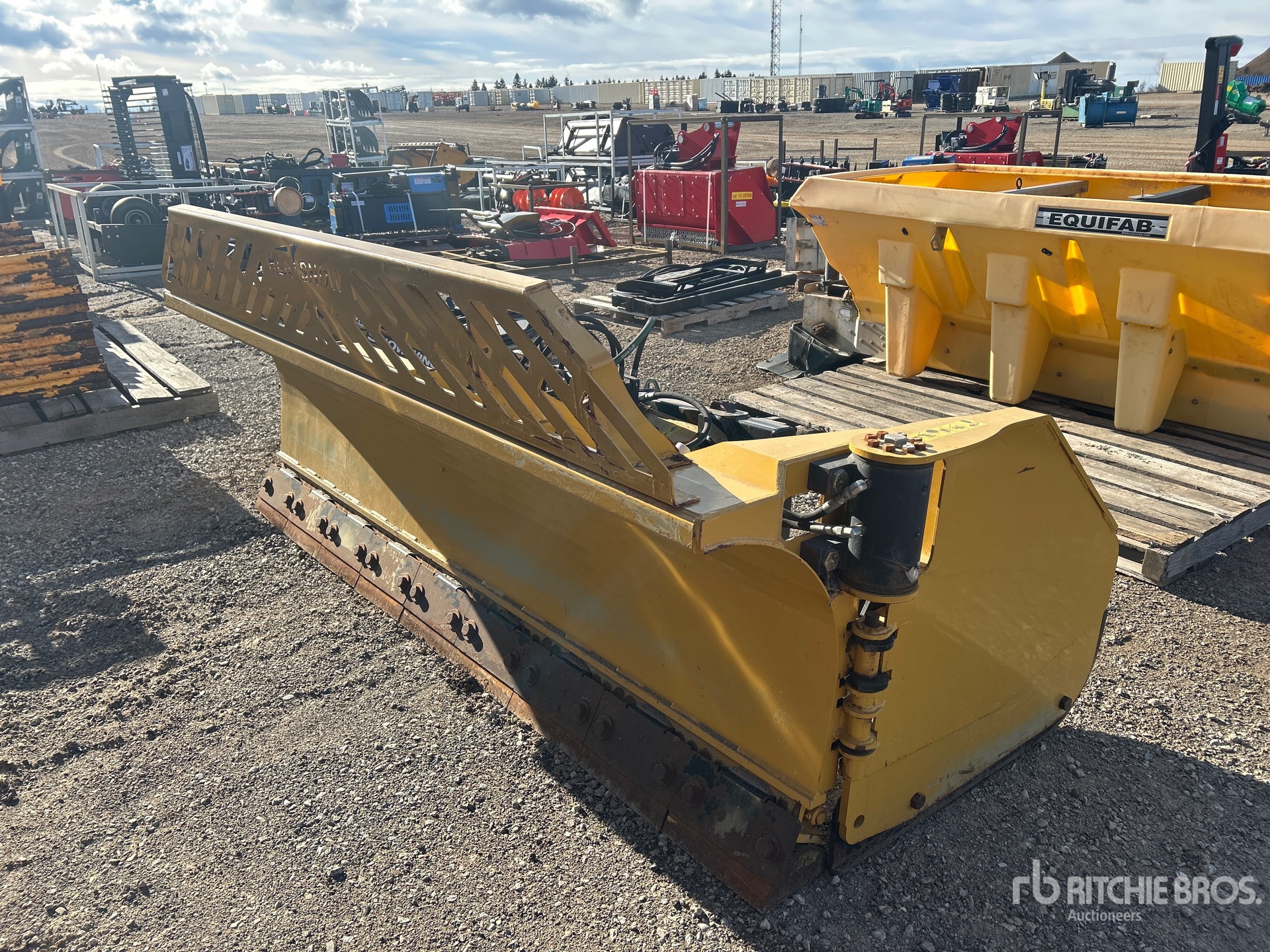 General Appearance with Zdjęcie, lewy górny róg