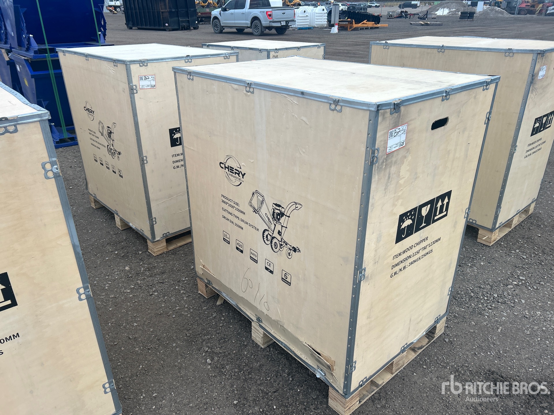 General Appearance with Imagen: esquina delantera izquierda