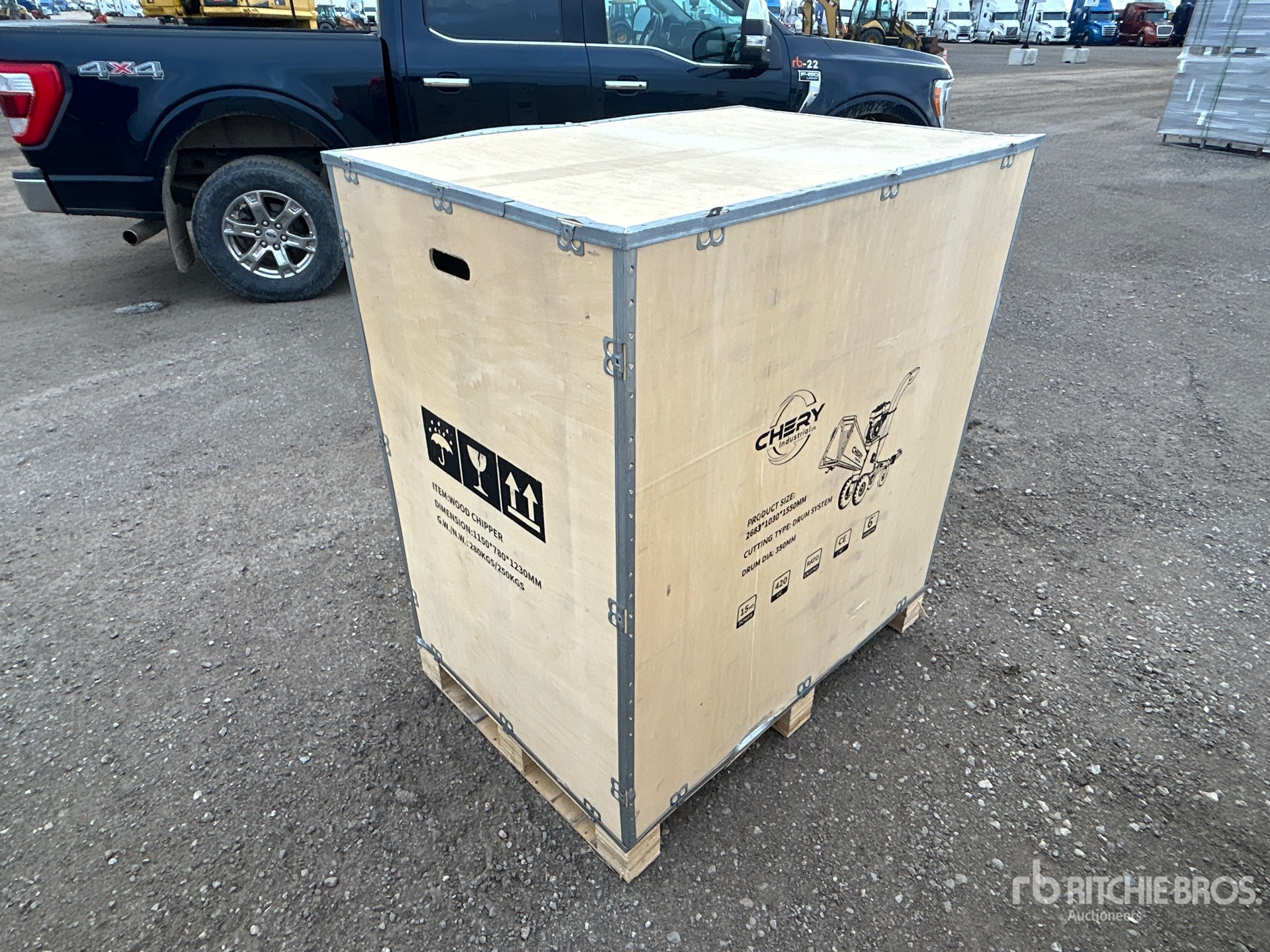 General Appearance with Imagen: esquina delantera izquierda