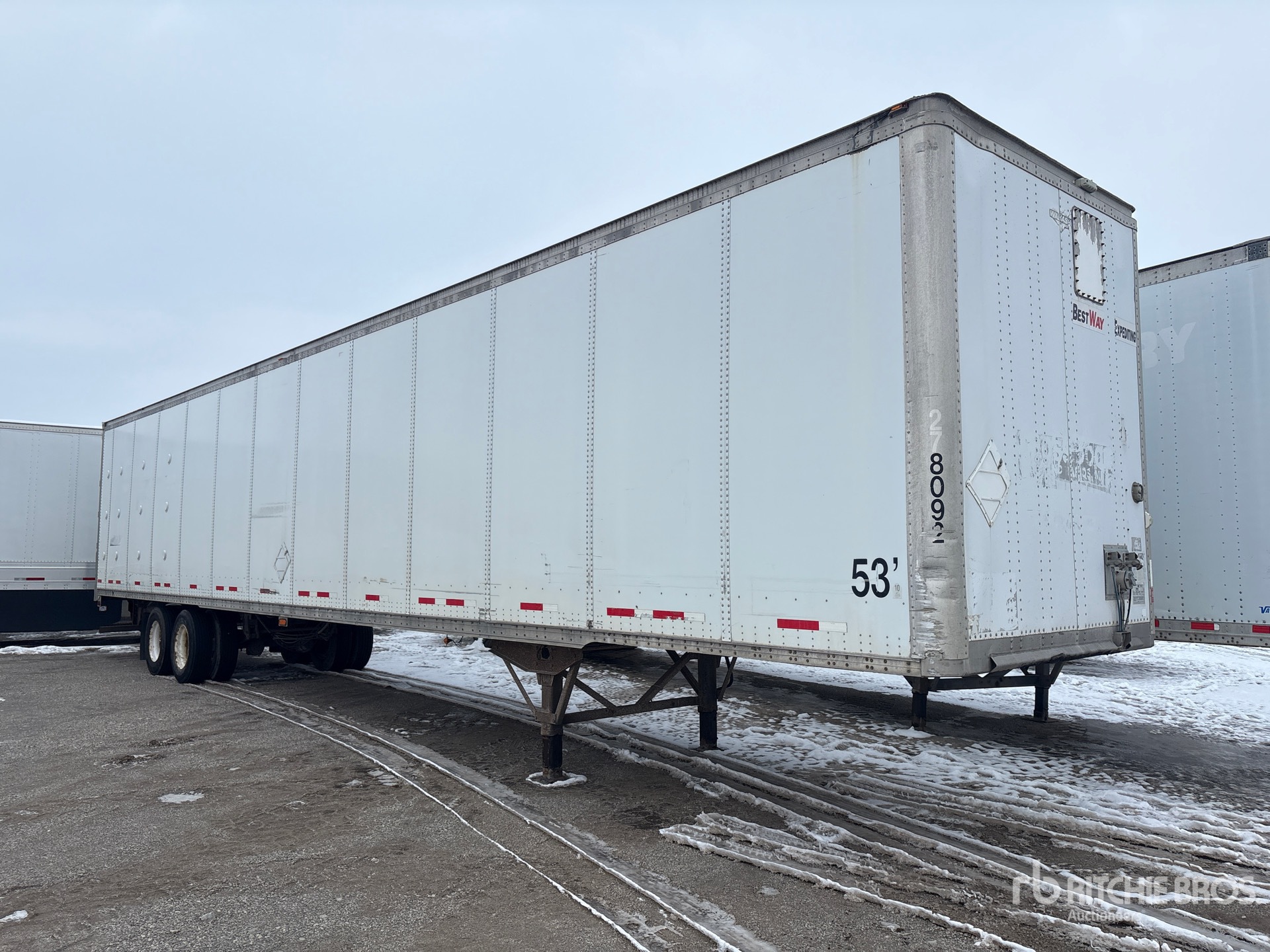 General Appearance with Imagen: esquina delantera derecha