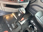 4 Transmision with Gear Selector