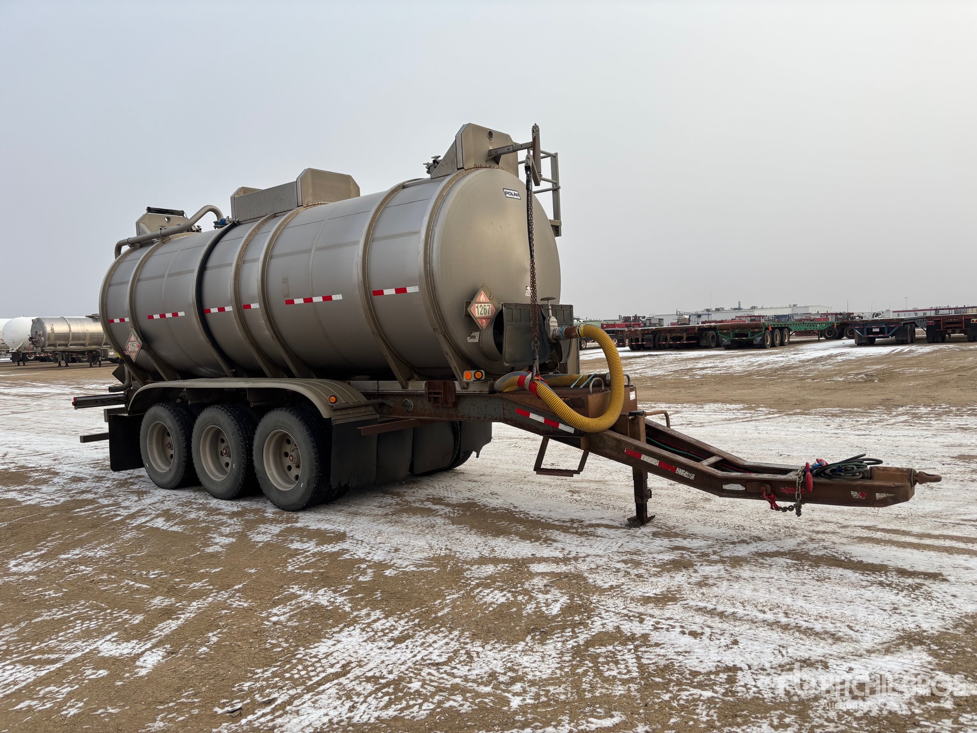 General Appearance with Imagen: esquina delantera derecha