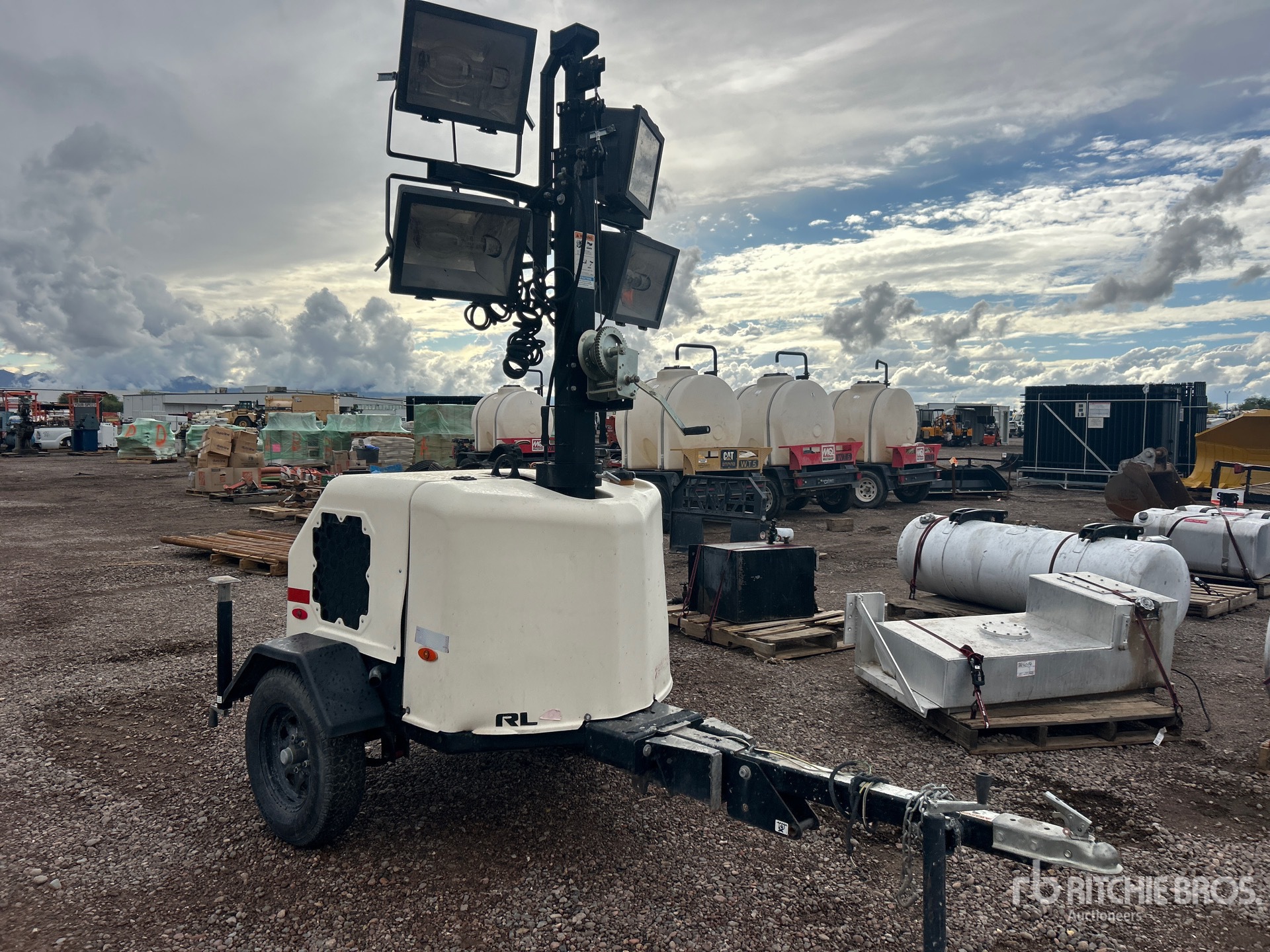 General Appearance with Imagen: esquina delantera derecha