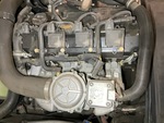 Engine - CE* with