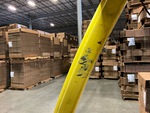General Appearance - Lift Truck* with