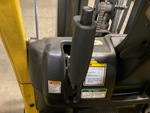 Control Station - Lift Truck* with
