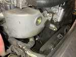 Engine - CE* with