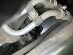 Hydraulics with Pompe (idrauliche)