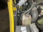 Engine - CE* with