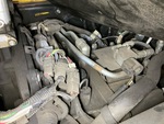 Drivetrain with Trasmissione