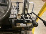 Control Station - Lift Truck* with