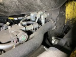 Hydraulics with Valvole