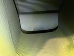 Engine - CE* with Exhaust System
