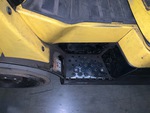 General Appearance - Lift Truck* with