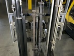 Hydraulics with Tubi (idraulici)
