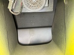 Engine - CE* with Radiatore