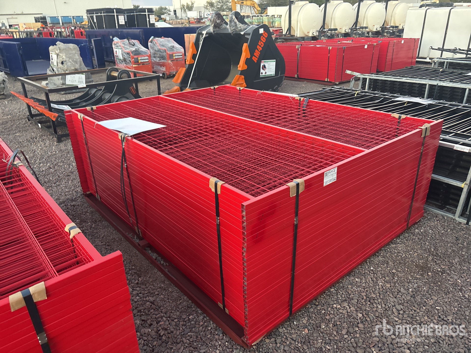 Aspect général with 