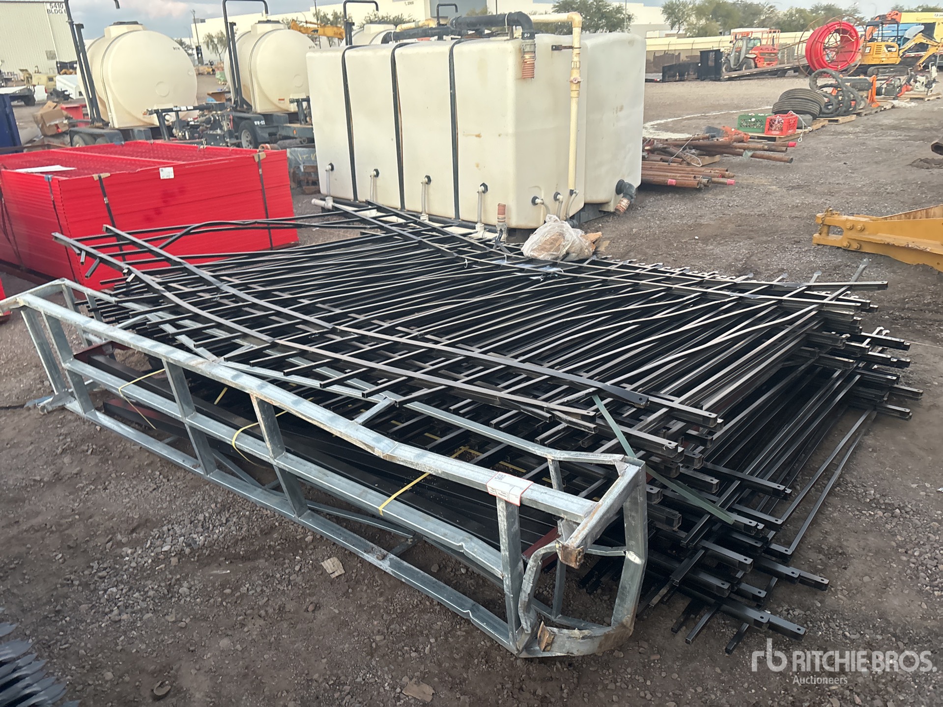 Aspect général with 