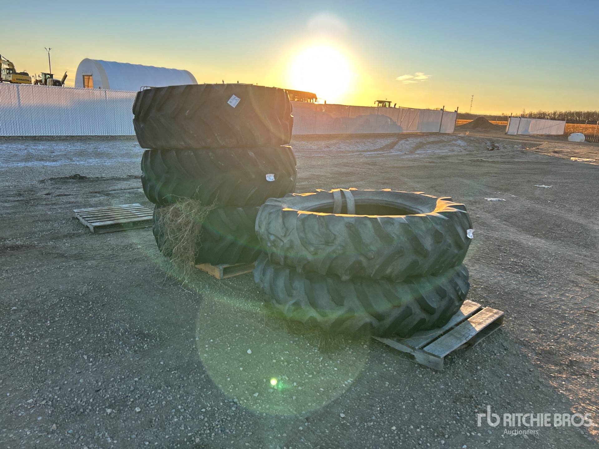 General Appearance with Imagen: esquina delantera derecha