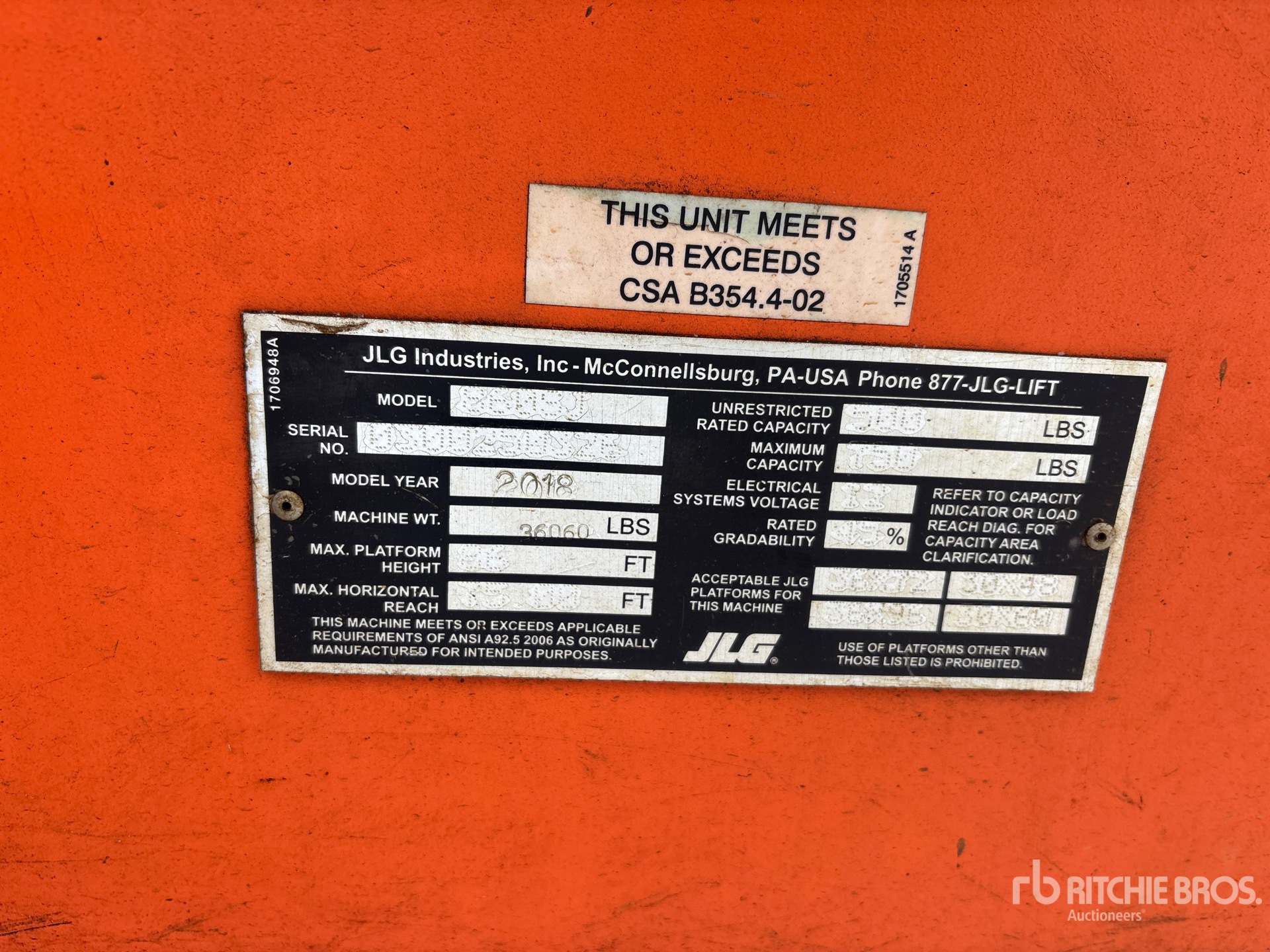 Aspect général with Numéro de série/Numéro d'identification du véhicule automobile