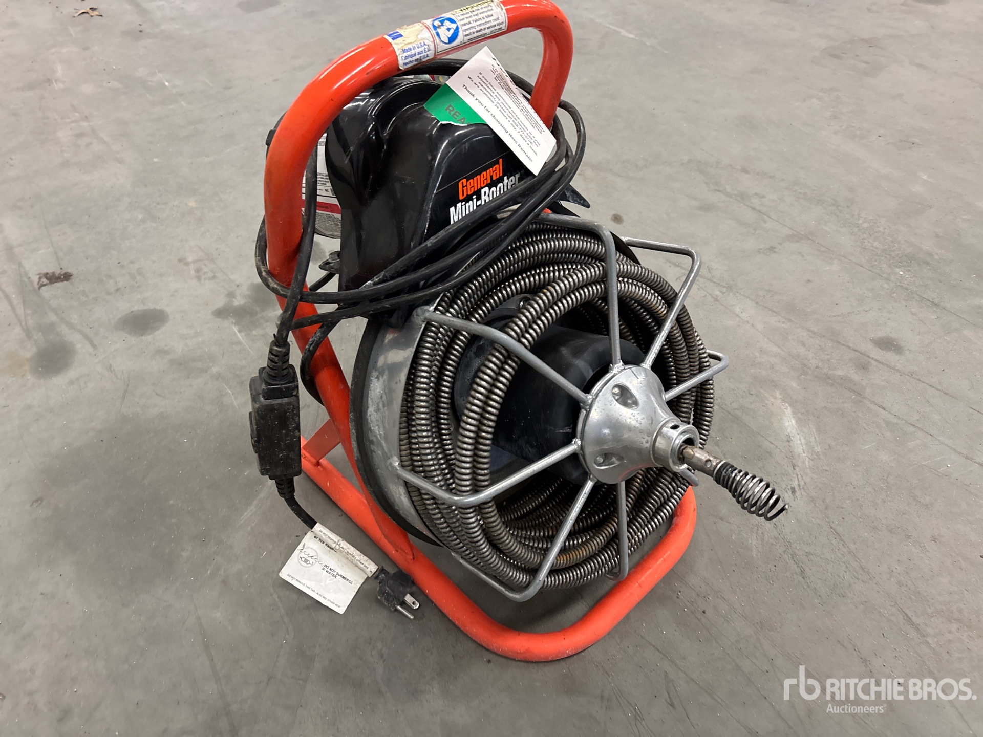 General Appearance with Imagen: esquina delantera derecha