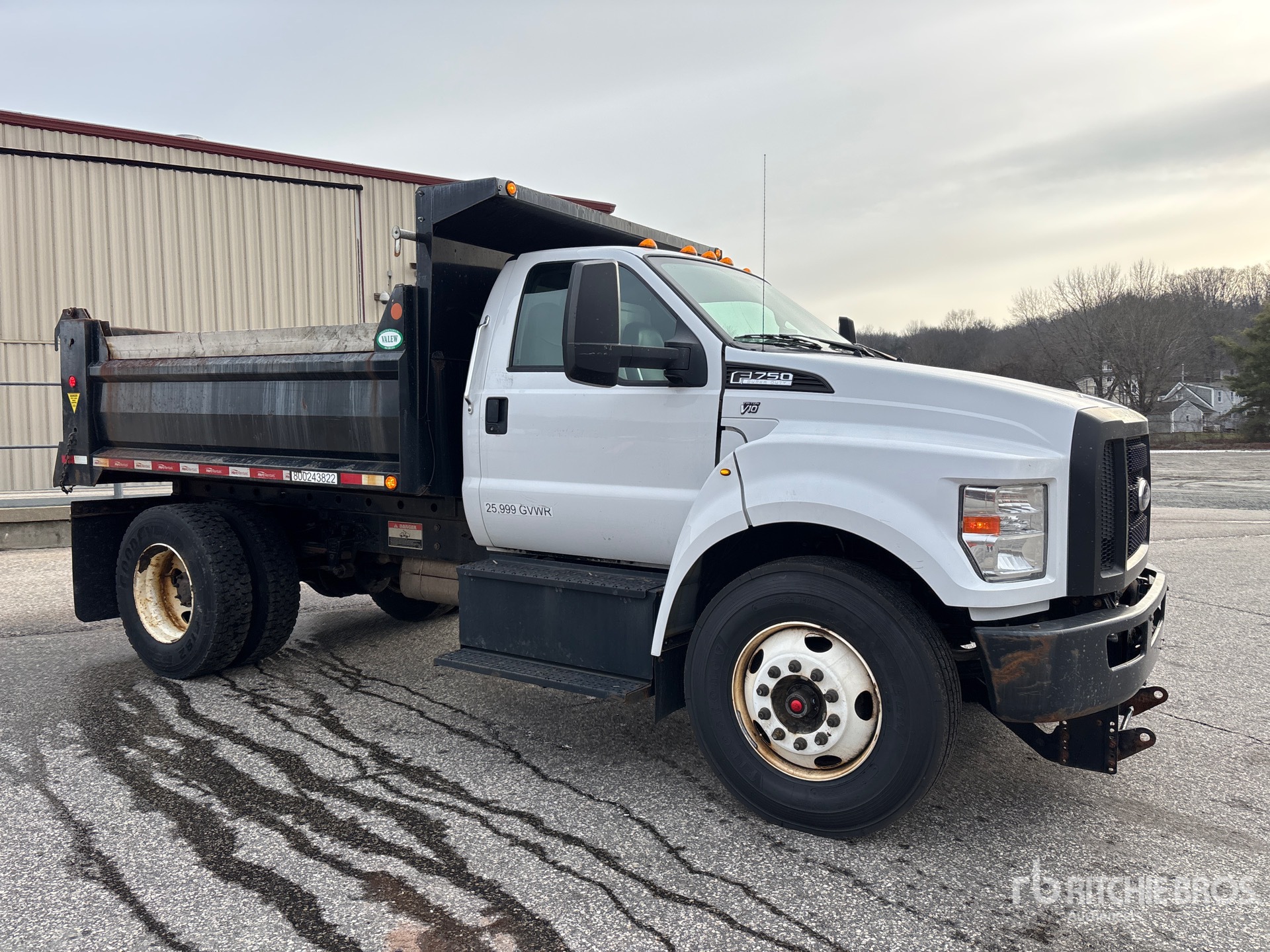 General Appearance with Imagen: esquina delantera derecha