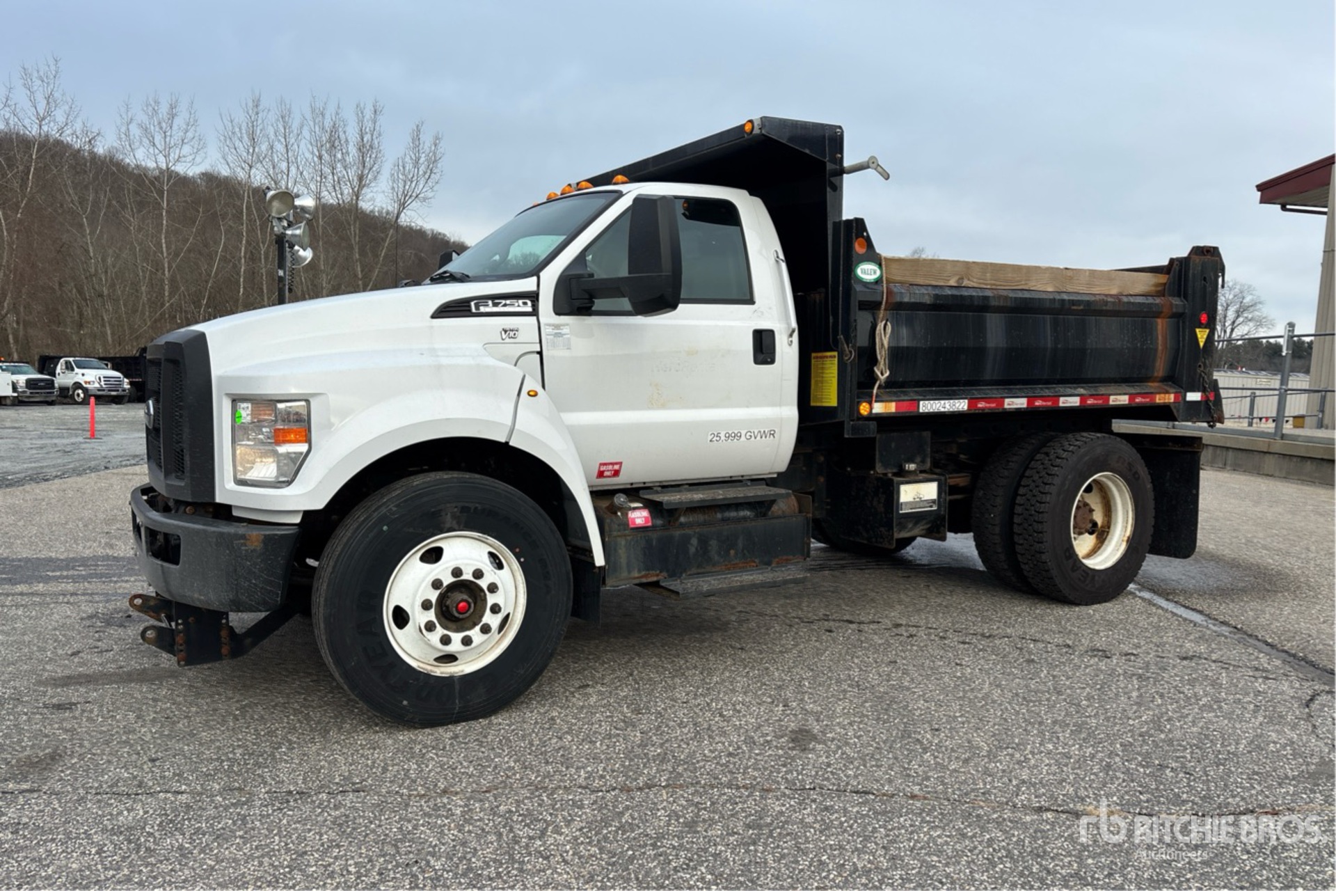 General Appearance with Imagen: esquina delantera izquierda