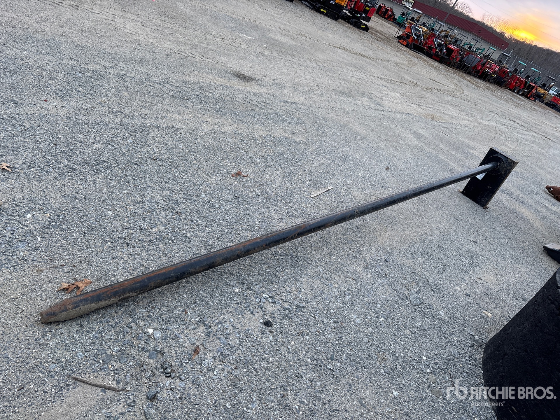 General Appearance with Imagen: esquina delantera izquierda