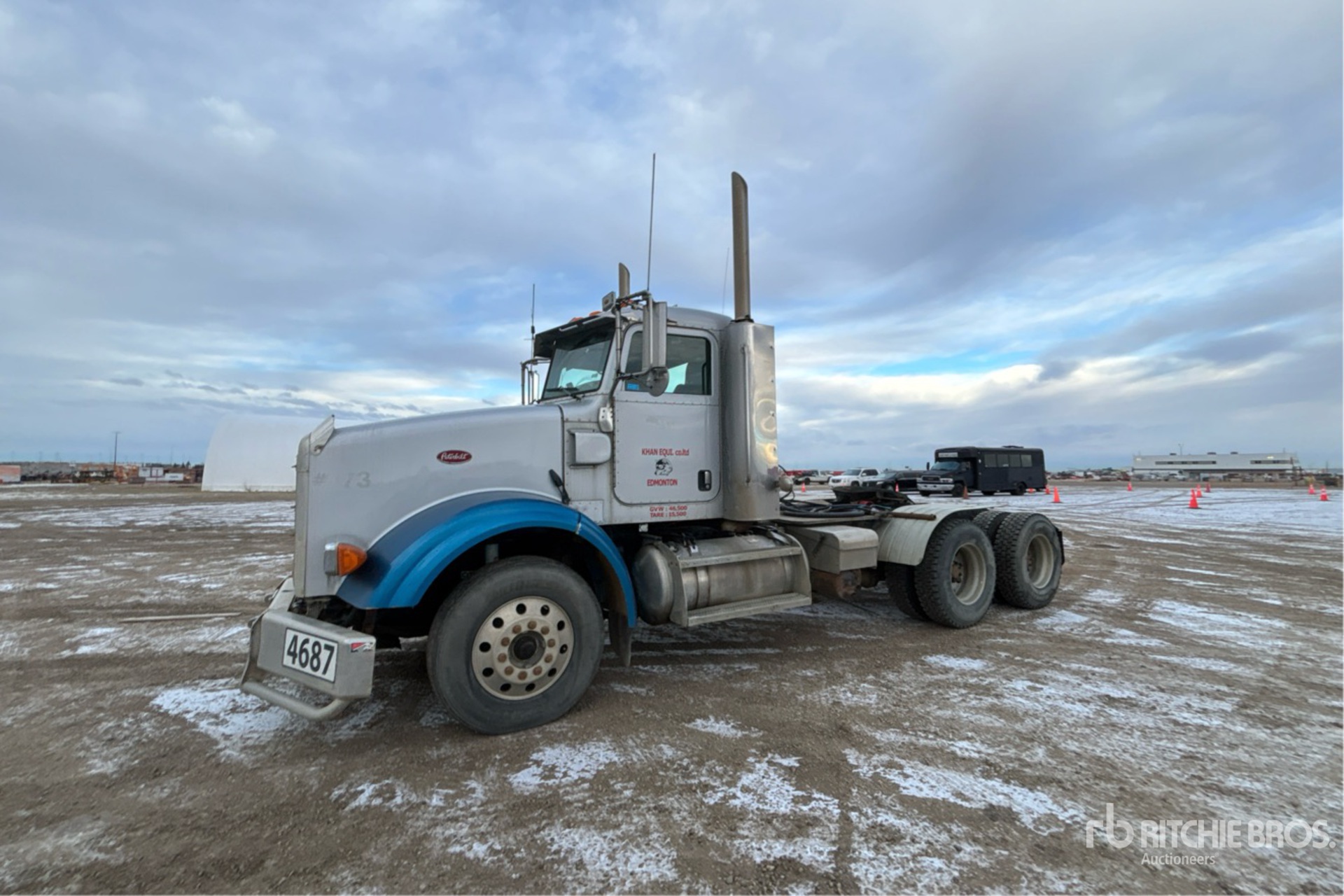 General Appearance with Imagen: esquina delantera izquierda