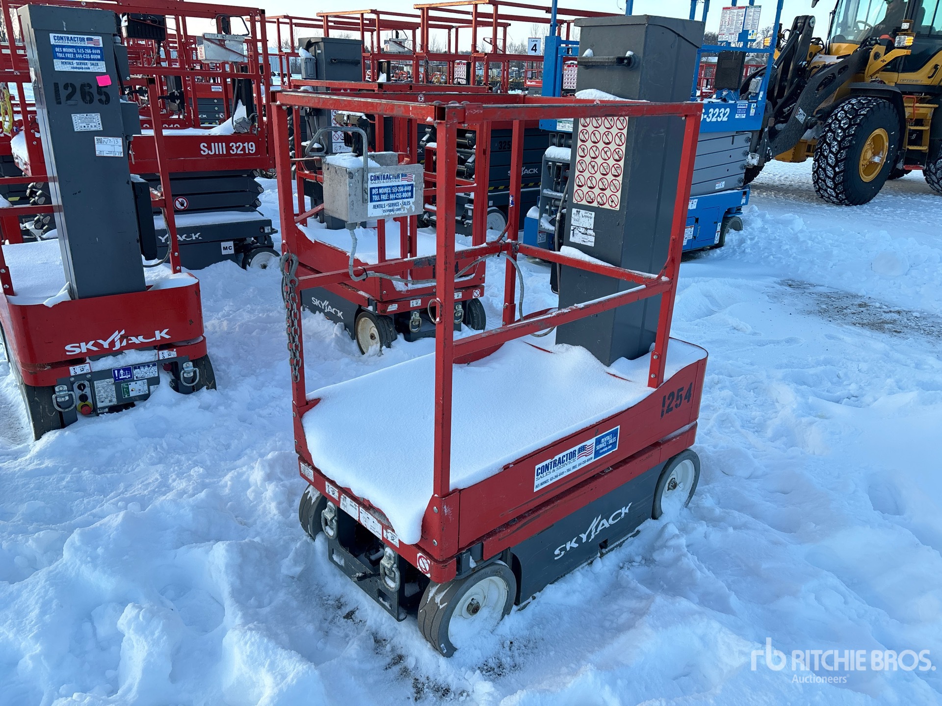 General Appearance with Imagen: esquina trasera derecha