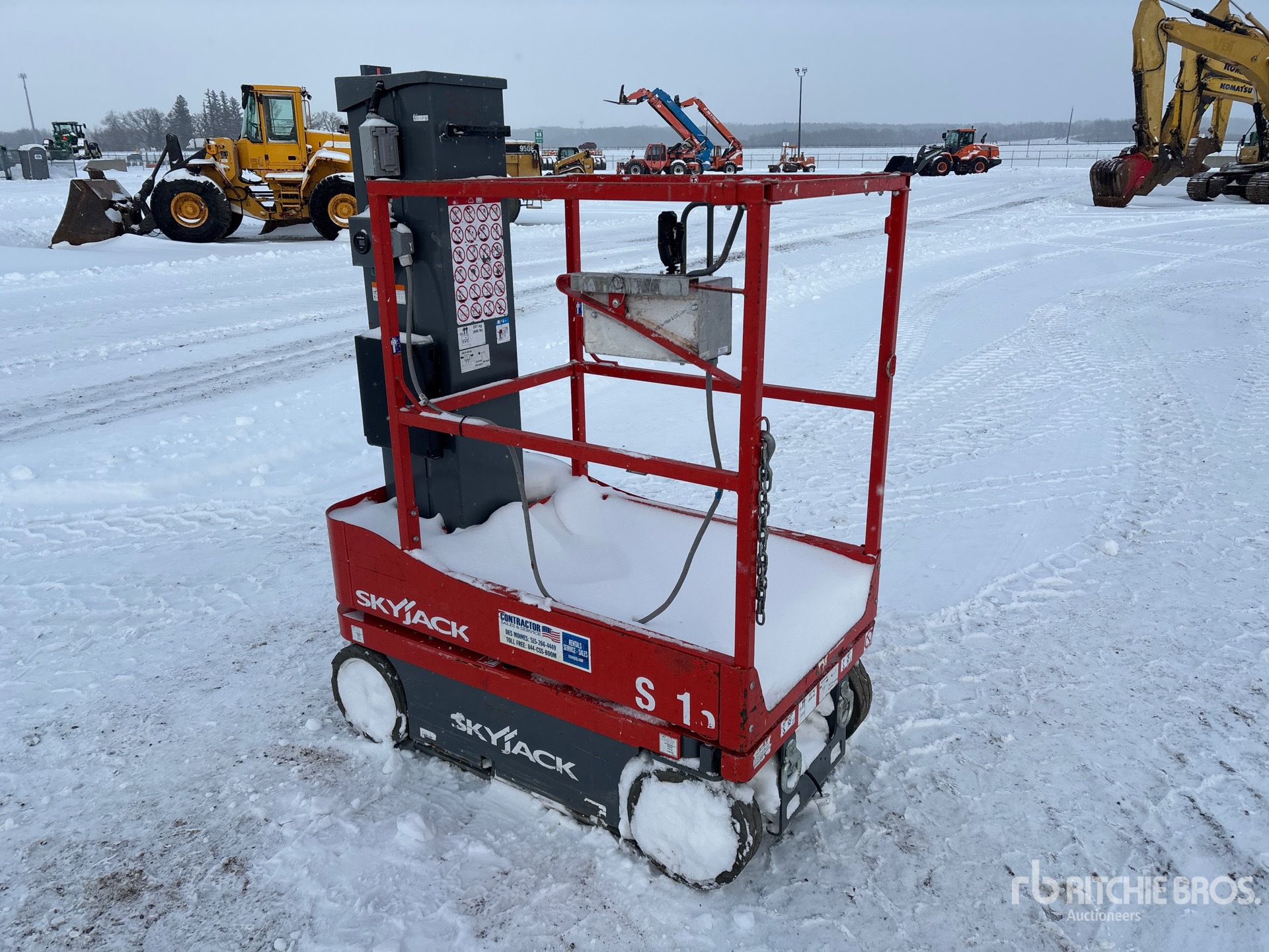 General Appearance with Imagen: esquina trasera izquierda