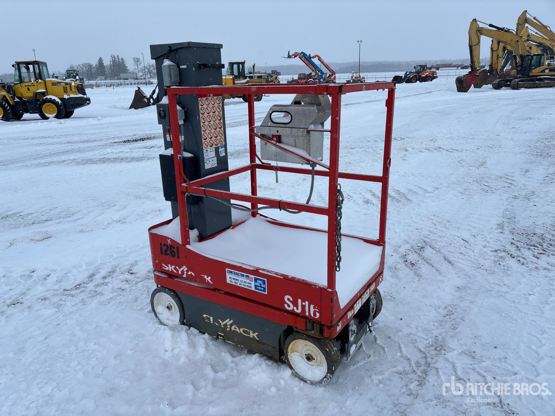 General Appearance with Imagen: esquina trasera izquierda