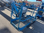 Chassis Photos with