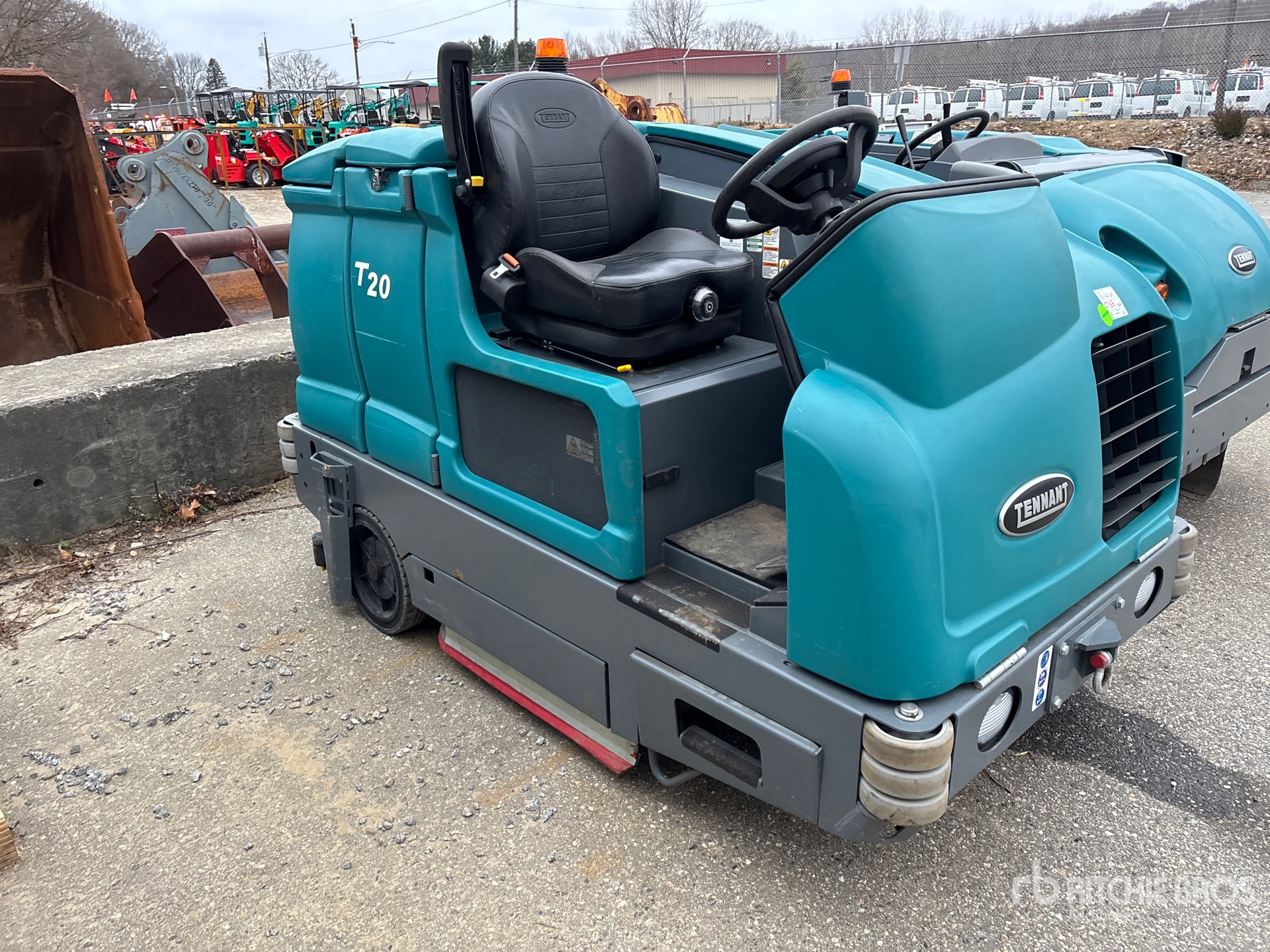 General Appearance with Imagen: esquina delantera derecha